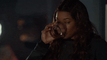Sptv Las Finest GIF by Sony Pictures Television