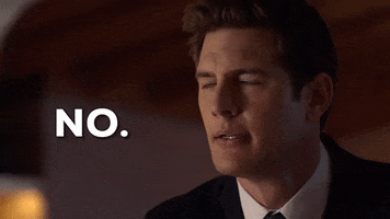 Sptv Las Finest GIF by Sony Pictures Television