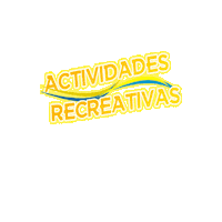 El Salvador Diversion Sticker by patriaunida