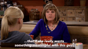 season 1 episode 6 GIF by mom
