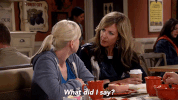 season 1 episode 6 GIF by mom