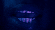 Hatti Babii GIF by MidwestHubTV
