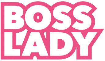 Boss Lady GIF by 21 Ninety