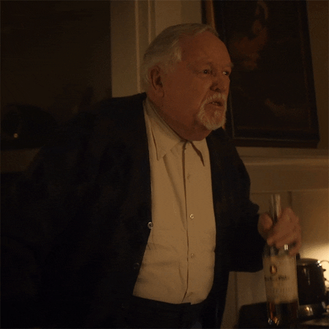 Why Women Kill Wwk GIF by Paramount+