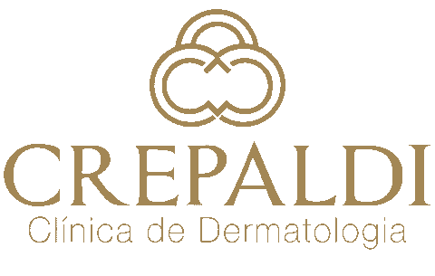Clinica Sticker by Clínica Crepaldi