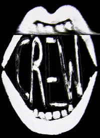 readthenewszh readthenews GIF