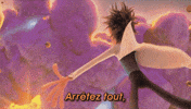 pasotraiteur food rain burger foodporn GIF