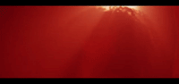 god is gangsta GIF by Kendrick Lamar