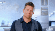 television mizandmrs GIF by Miz & Mrs