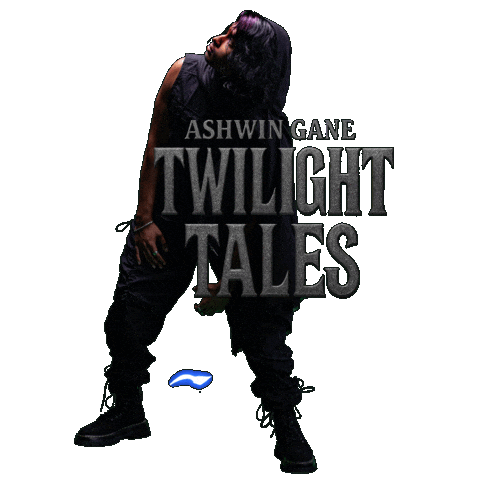 Lil Peep Trap Sticker by Ashwin Gane