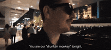 GIF by Robin Schulz