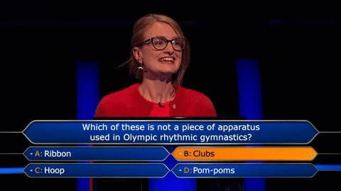 Wwtbamq125Ep9 GIF by Stellify Media