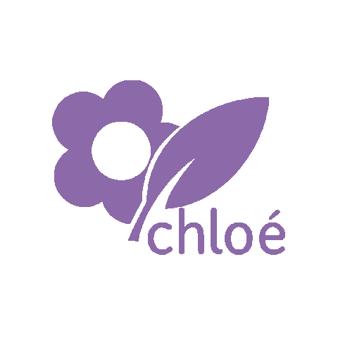 chloedecor giphyupload teste chloe Sticker