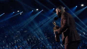 Artist Need Love Too