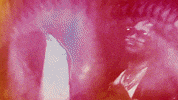 roll (burbank funk) GIF by The Internet