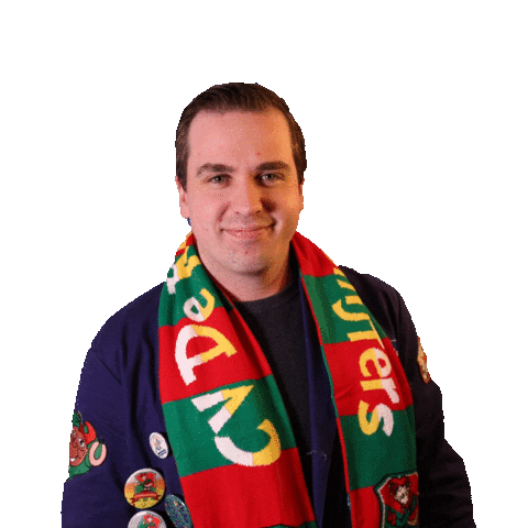 kaaienschijters kaaiendonk cvdekaaienschijters kaaienschijters Sticker