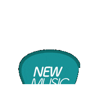 Sexta Feira Halloween Sticker by New Music
