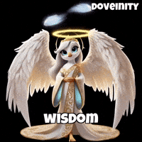 Cleansing GIF by thedoveinity