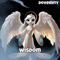 Cleansing GIF by thedoveinity