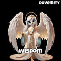 Cleansing GIF by thedoveinity