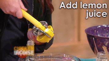 rachel salad GIF by Rachael Ray Show