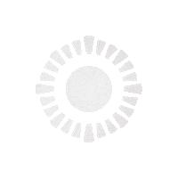 Rowindreefphotography Sticker by Rowin Dreef