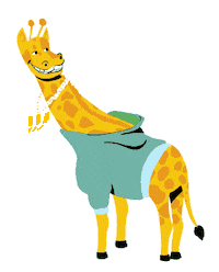 Fun Smile Sticker by Fastweb