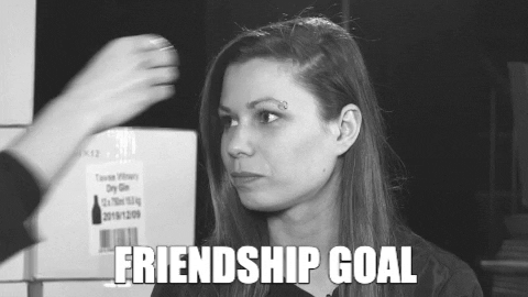 rozennSRC giphygifmaker GIF