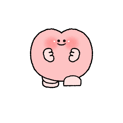jeoyu giphyupload illustration 插畫 jeoyu Sticker