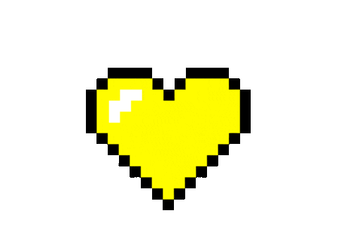 Heart Love Sticker by Finanzministerium Baden-Württemberg