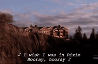 season 2 GIF by Twin Peaks on Showtime