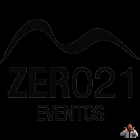 GIF by Zero21 eventos
