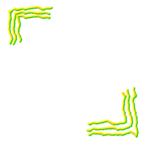 Effects Sticker by MyVolts