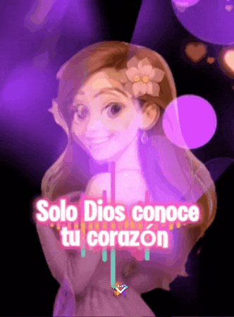 Feliz Conoce GIF by Murcianys LLC