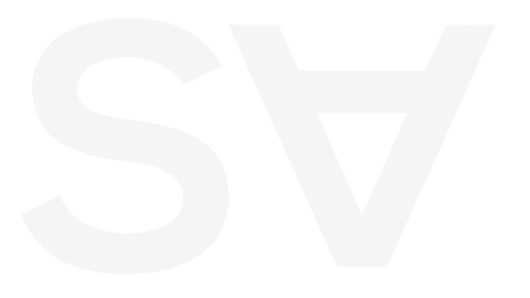 Sticker by Simon Alex