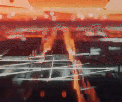 Remix GIF by Muratt Mat