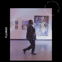 Fllumae - Power