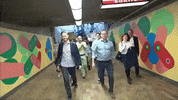 canada canada election 2019 canada federal elections 2019 GIF