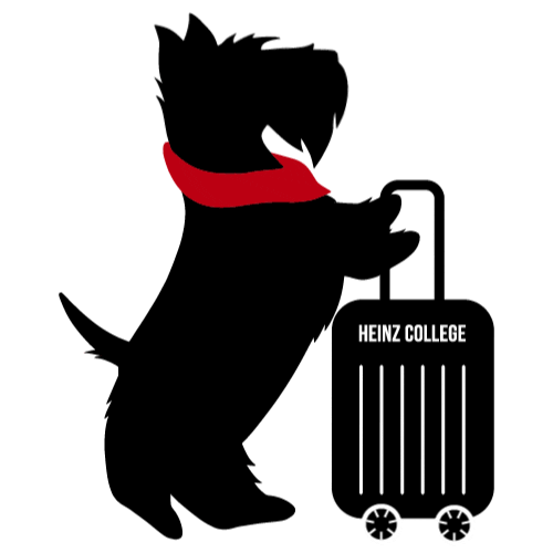 heinzcollege giphyupload Sticker