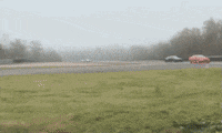 Driftteam_Switzerland smoke bmw drift turbo GIF