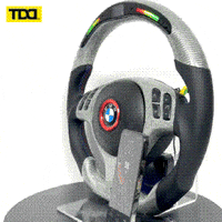 Ohcmotors GIF by tddmotors