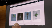 GIF by Mashable
