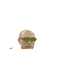 Russian News Sticker by GZT