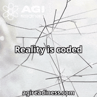 Joke Reality GIF by AGIReadiness