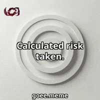 Joke Target GIF by Goeememe