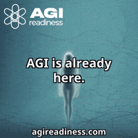 Ghost Joke GIF by AGIReadiness