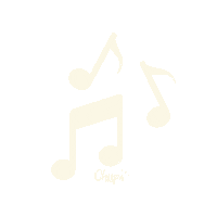 Te Amo Christmas Sticker by Chispa App