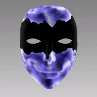 Fashion Augment GIF by Aleksey Efremov