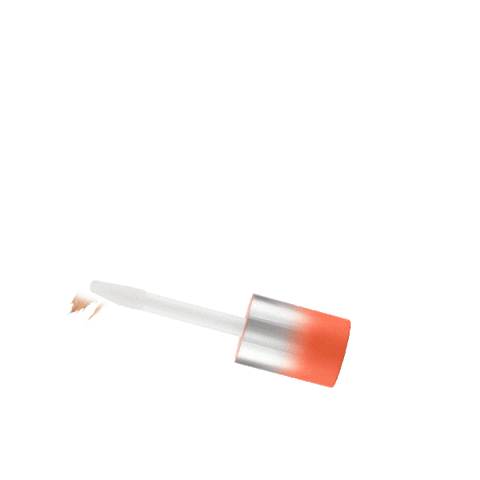 itembeauty giphyupload hug makeup cloud Sticker