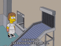talking homer simpson GIF